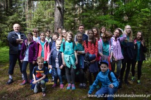 DSC_0037 (Kopiowanie)